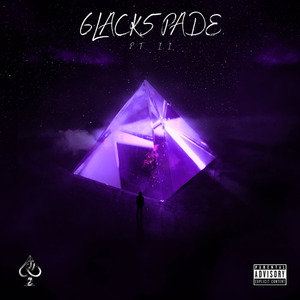 Trynna See You (interlude)