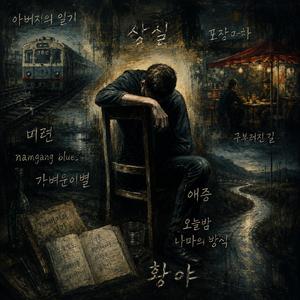 나만의방식
