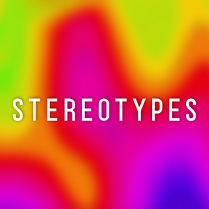 Stereotypes