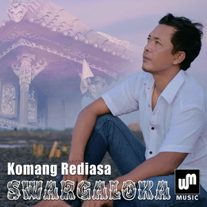Swargaloka