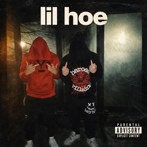 Lil Hoe