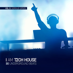 Reception (Original Mix)