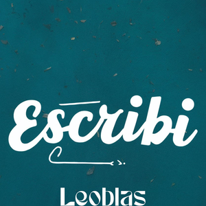 Escribi