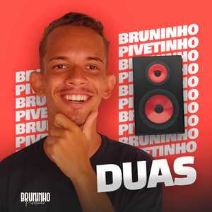 Duas