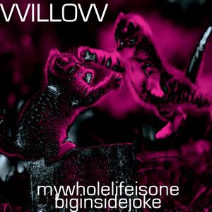 One Hundred and Twenty