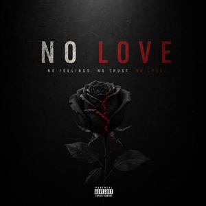 No Love