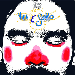 Viração (feat. Armando de Mendonça)