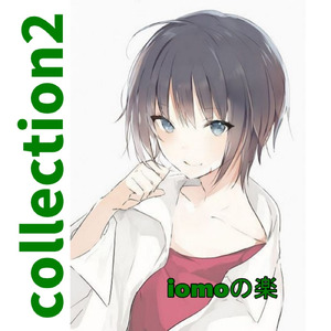 shinwa 木花咲耶姫と磐長姫