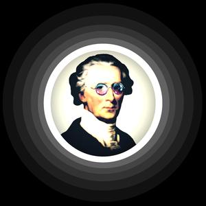 Blocking the Door (feat. Sami Freeman)