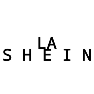 La Shein