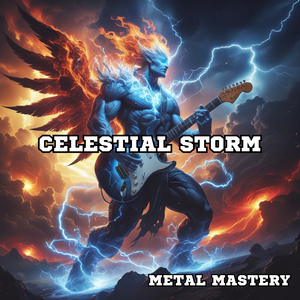 The Hypercurrent Ascends