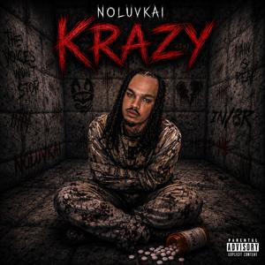 KRAZY