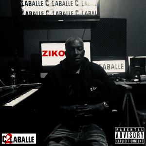 Racaille