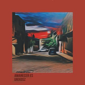 Amanecer Es