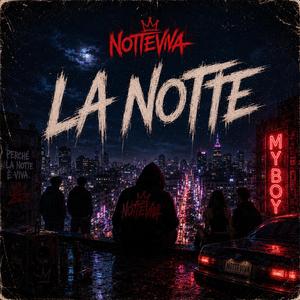 La Notte