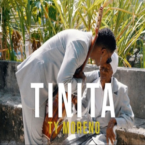 Tinita