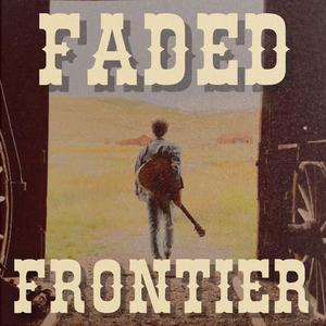 Santa Cruz (feat. Wolftrap)