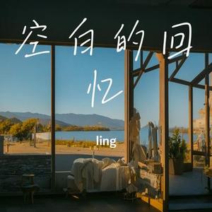 空白的回忆