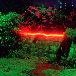 Machine Reverberation