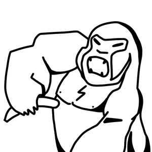 北方飓风与未解之谜