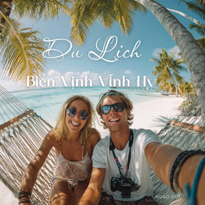 Du Lịch Biển Vịnh Vĩnh Hy