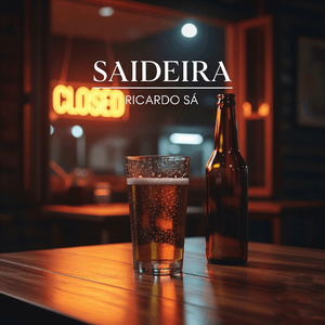 SAIDEIRA
