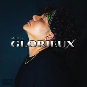 Glorieux