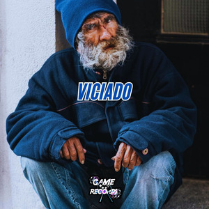 Viciado