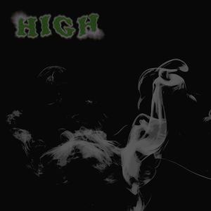 High
