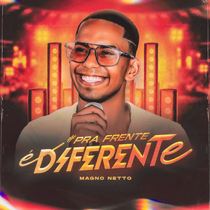 Fatalmente