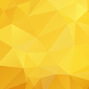 Roulling (Cesar Martinez Remix)