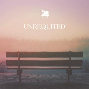 Unrequited