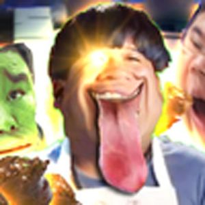 我们都爱吃大肠(九转大肠)