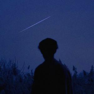 Free Sad Type Beat "Sorry" Emotional Rap Piano Instrumental