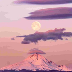 角色（prod by RYUU）