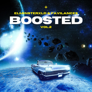 Ölebilirim Bass Boosted