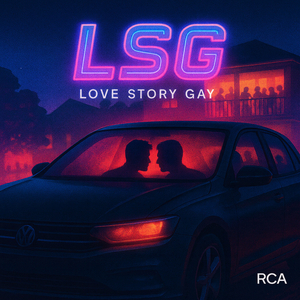 LSG