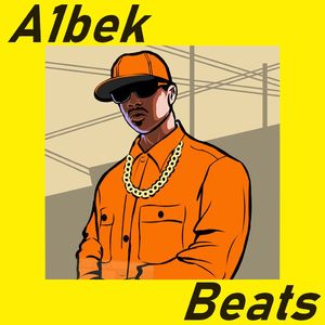 【Beat】"金矿" - Drill Type Beat