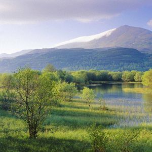 今日江川皓月 伴奏
