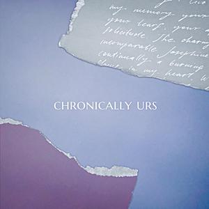 chronically urs