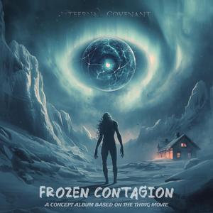 Contagion of the Flesh