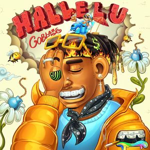 Hallelu