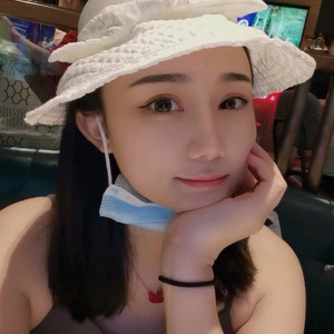 爱上你是一个错