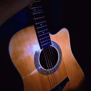 孙三清-表白之前（晨曦 remix）