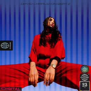 Suns & Blue Heaven(Modern Guitar Type Hip Hop Pop Beat