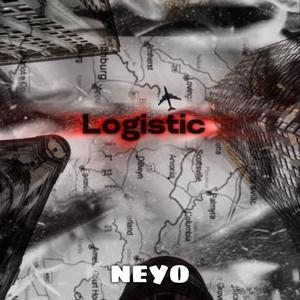 Logistic (Official Instrumental)