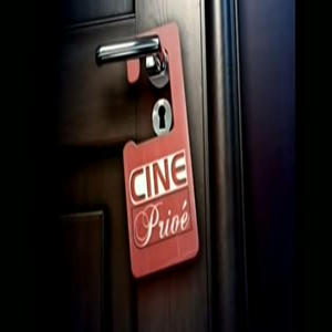 Cine Privé