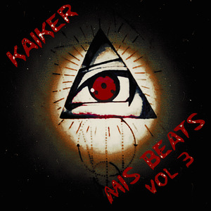 Pórtate Mal (Instrumental)