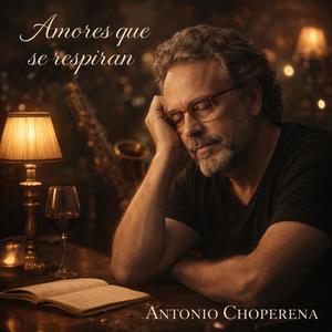 En tu indiferencia (Allí estoy)