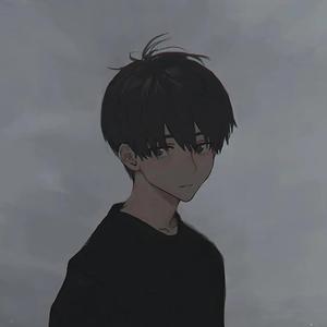 全世界谁倾听你